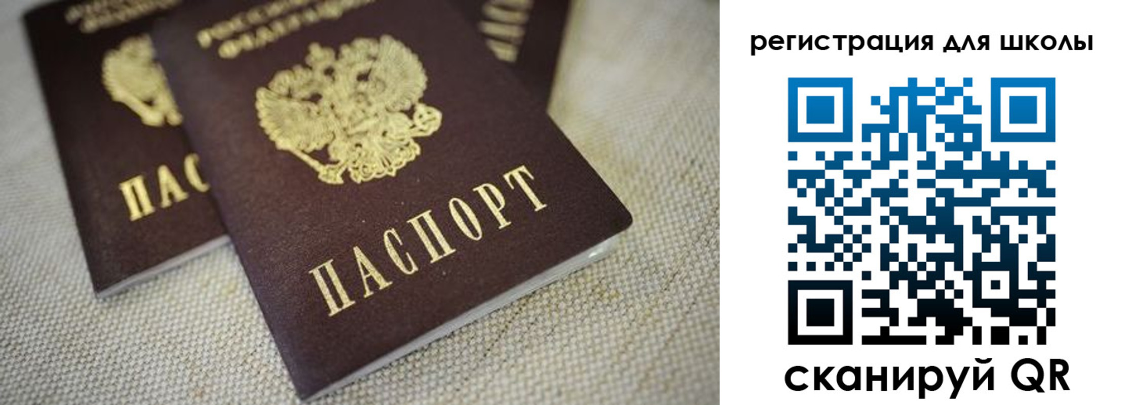 прописка в квартире в Волосово